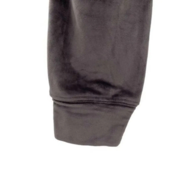 House of Harlow 1960 Velour Jogger - Picture 5 of 9